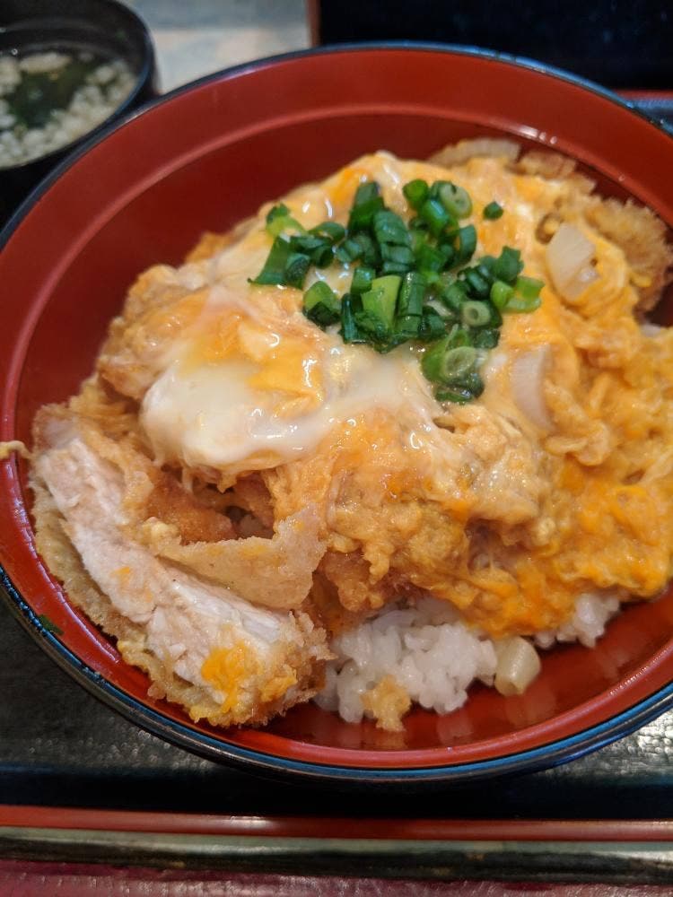 四国