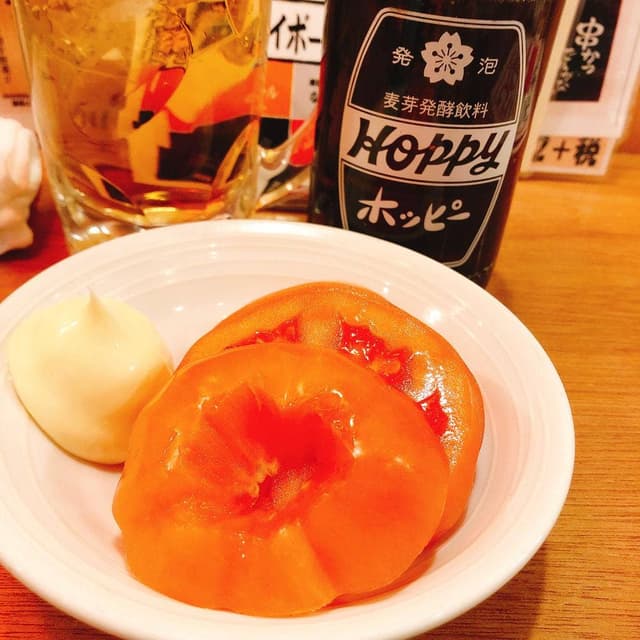 串かつ でんがな 新宿西口ハルク店 - サブ画像2