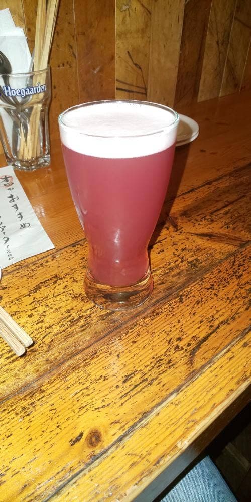 香林坊ジビルバ - サブ画像3