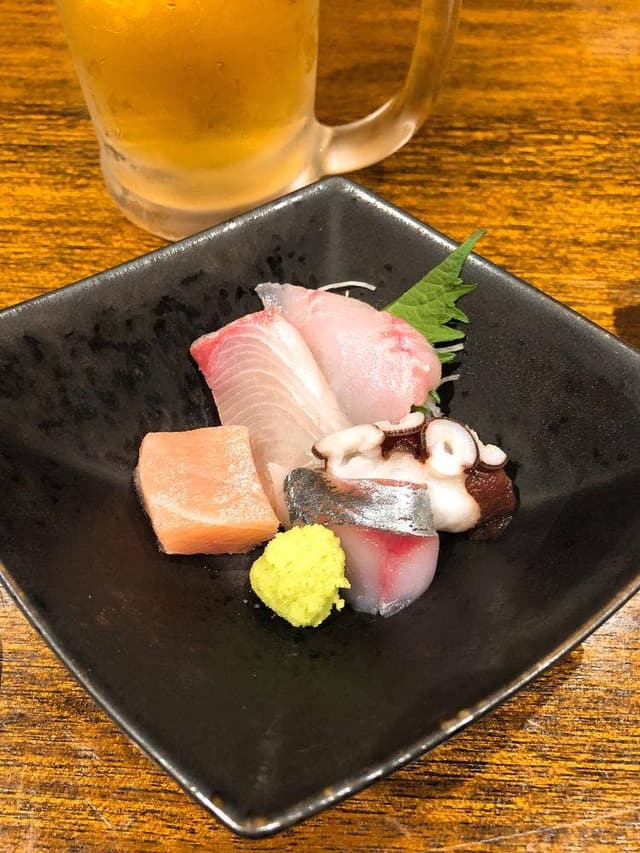 えんや - サブ画像1