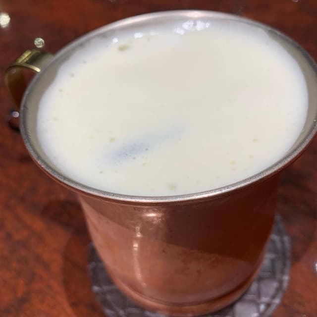 星乃珈琲店 ららぽーと名古屋みなとアクルス店 - サブ画像2
