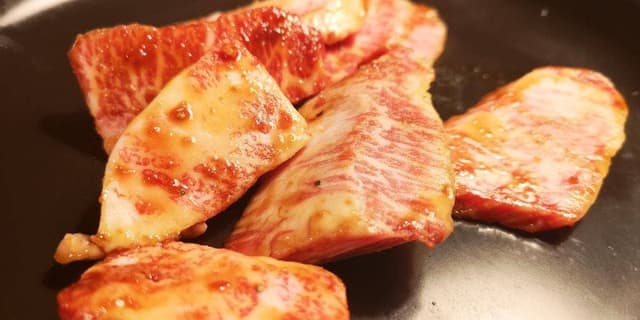 焼肉大幸 柳町本店 - サブ画像2