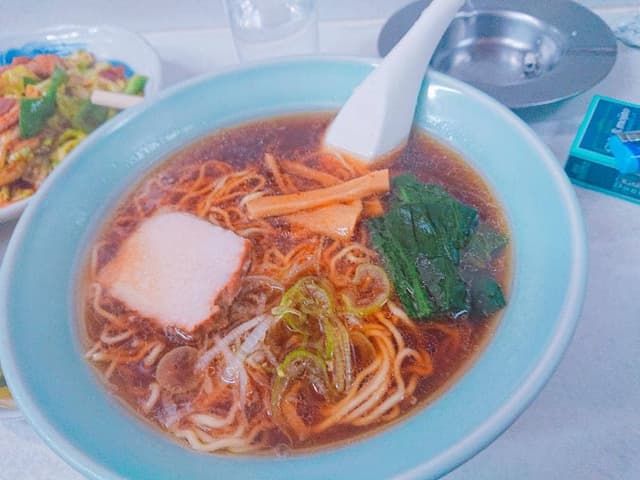 太古一支店 - サブ画像2
