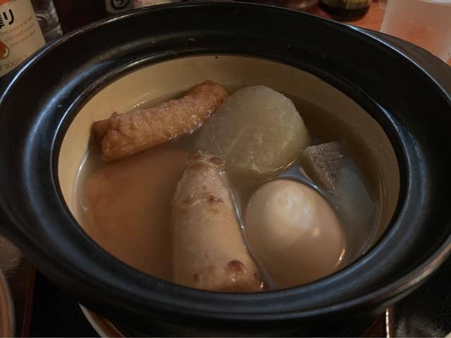 喜平 - サブ画像2