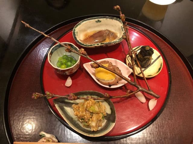 太月 - サブ画像2