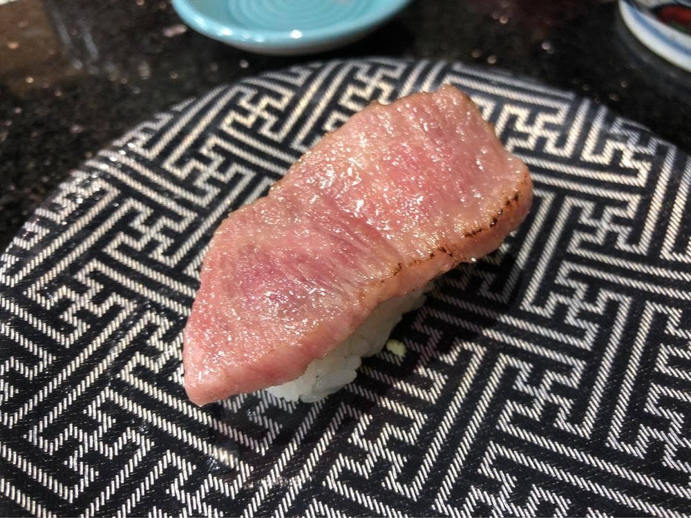 ワールド牧場 グルメの丘