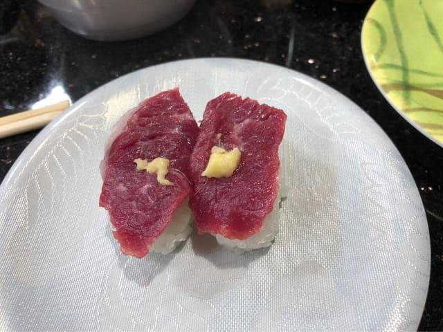 ワールド牧場 グルメの丘 - サブ画像2