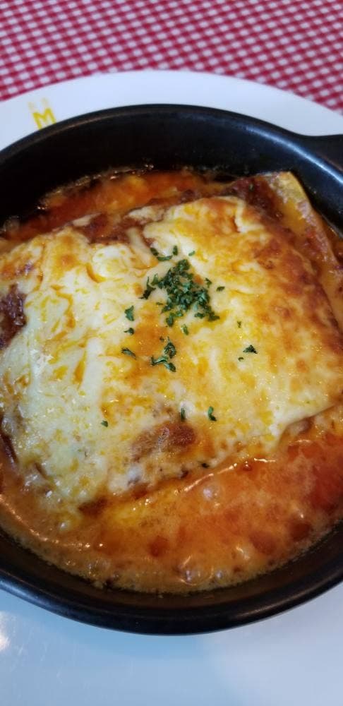 スペイン料理 RICO - サブ画像3