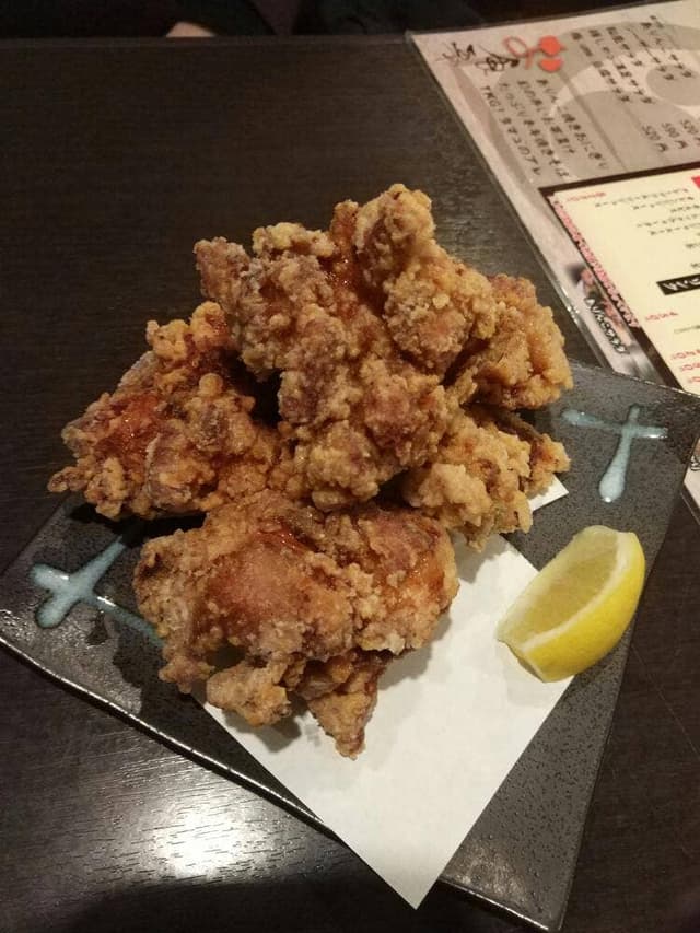 和風個和室居酒屋ありんこ酒場 - サブ画像1