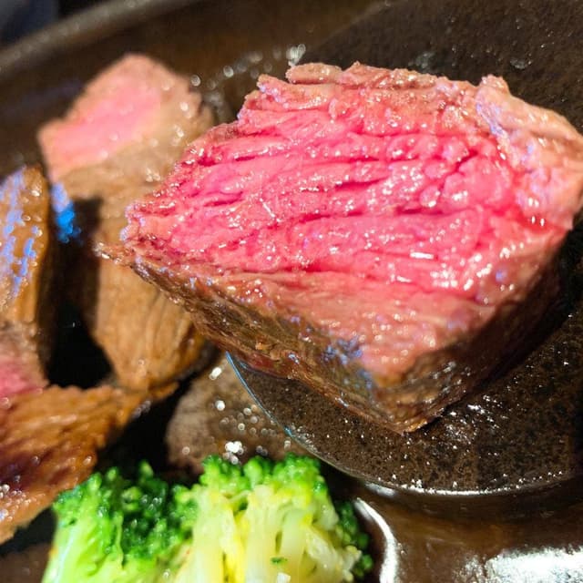 飲食食堂 - サブ画像2