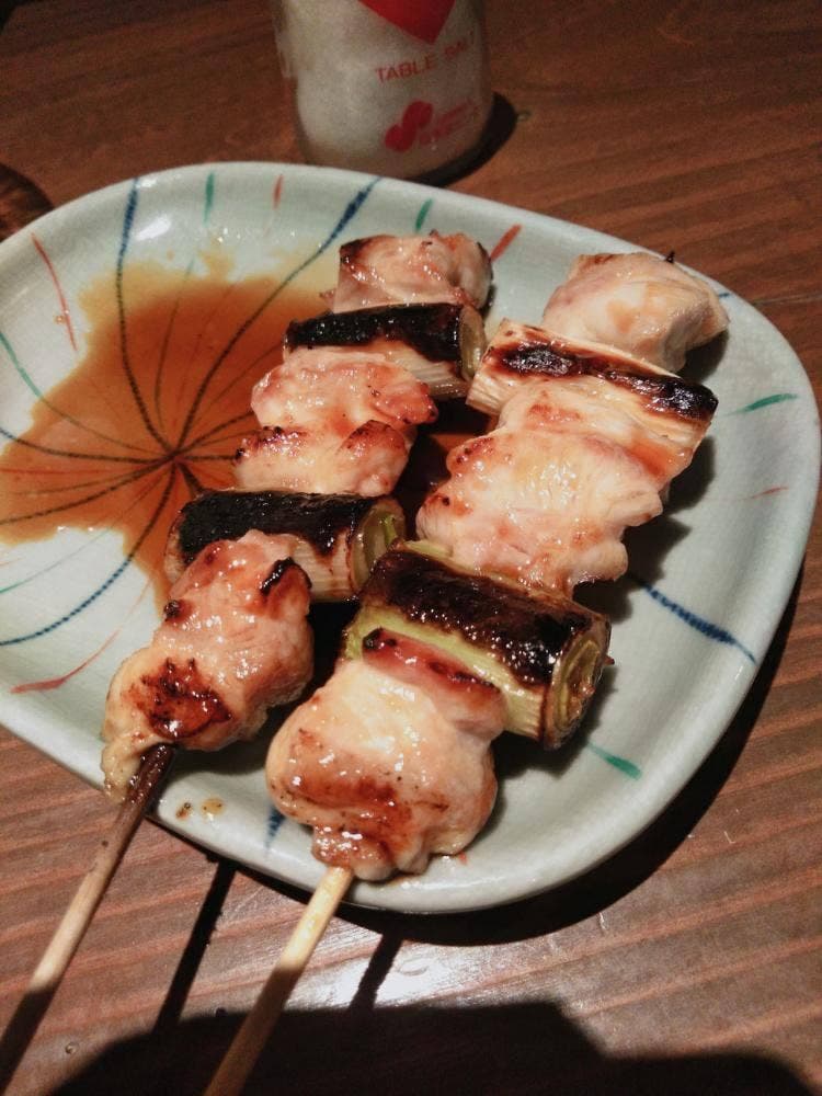 花づくしパセオ店