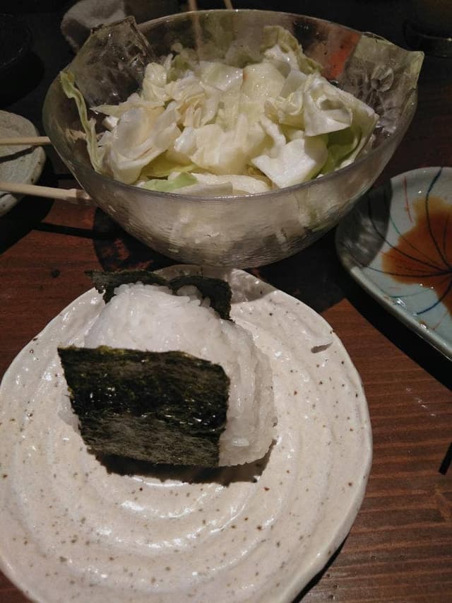 花づくしパセオ店 - サブ画像1