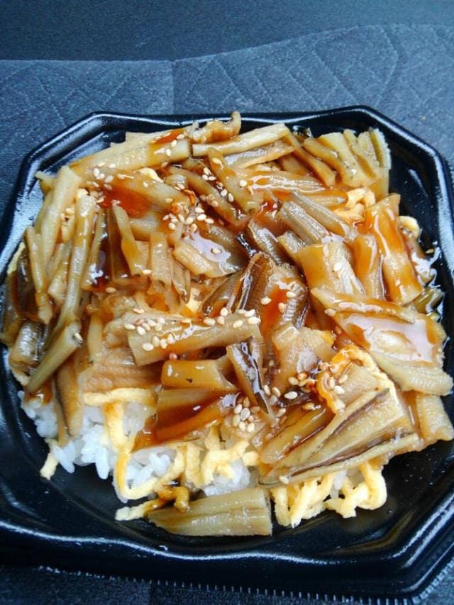 魚力 アトレ吉祥寺店 - サブ画像3