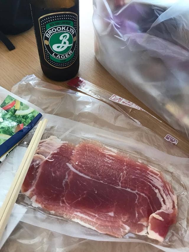 おもろまちの酒屋 エンジェルシェア - サブ画像3