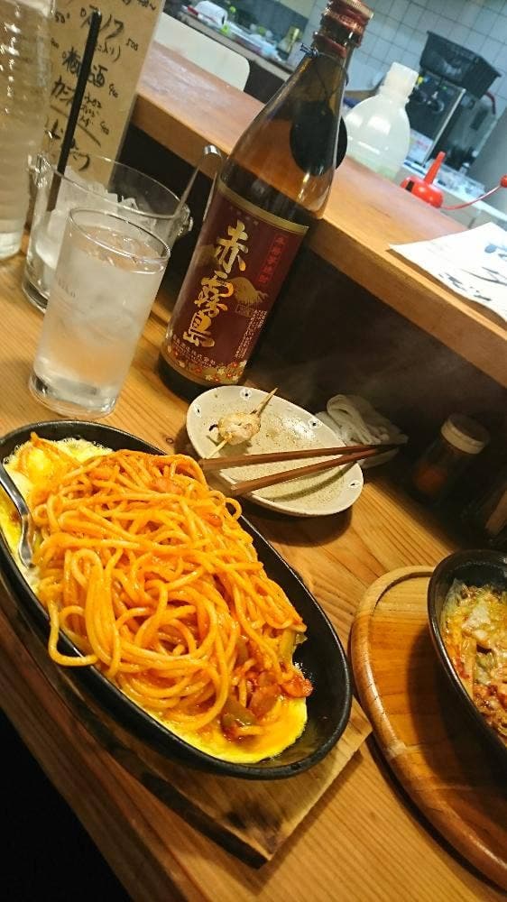 八べい