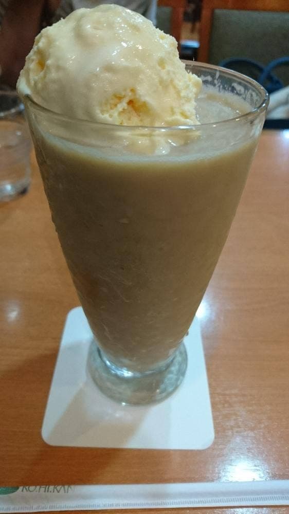 珈琲館荻窪店 - サブ画像1