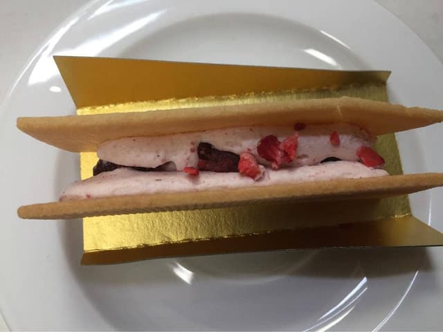 L’OLIOLI 365 伊勢丹新宿店 - サブ画像1