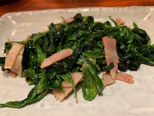 養老乃瀧 千間台西口店 - サブ画像2
