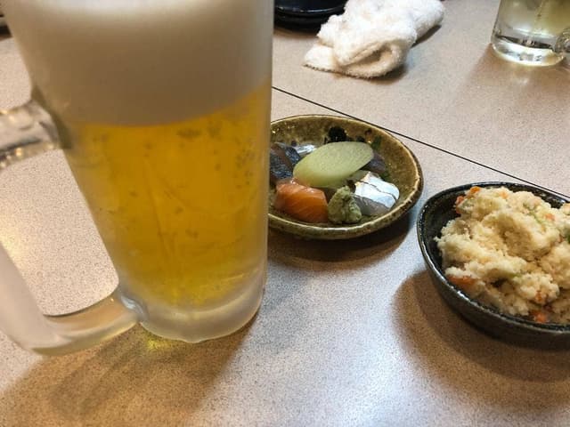 将門 - サブ画像2