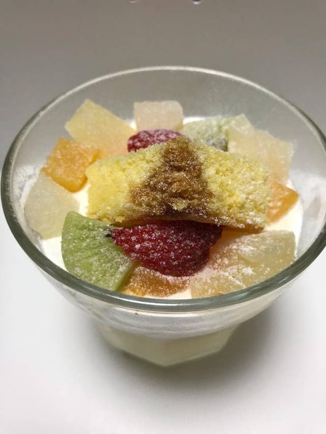 コートドール 東急プラザ札幌店 - サブ画像1