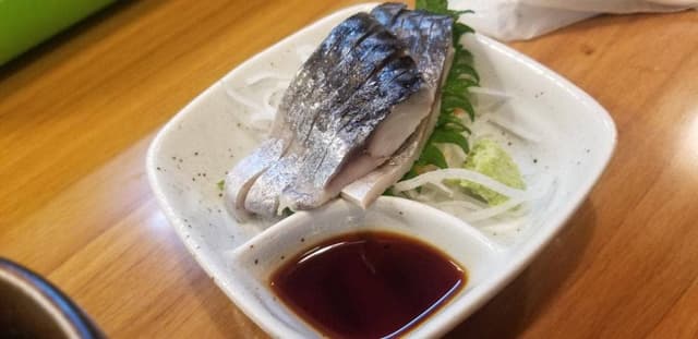 立ち飲み処みき屋 - サブ画像1