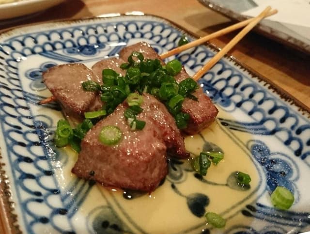 串かつや通 - サブ画像2
