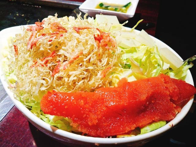 三つ星 - サブ画像1