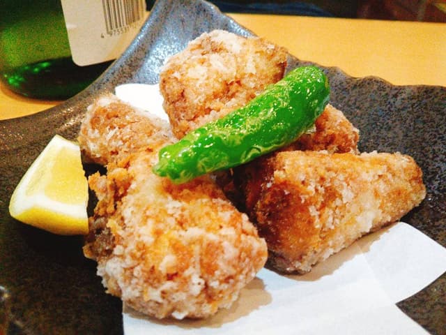 好坊 - サブ画像2