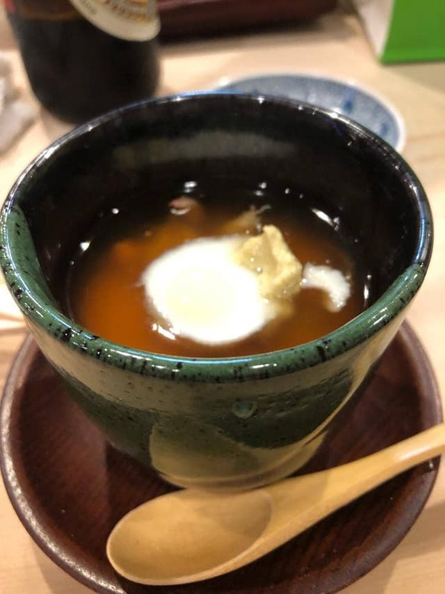 すし亭幹 - サブ画像1