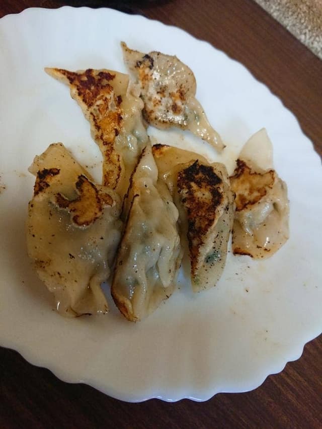 立ち呑みフレッシュ 2号店 - サブ画像1