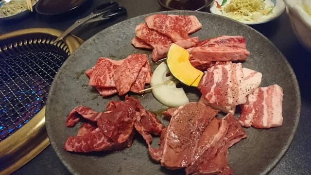 ひまわり - サブ画像3