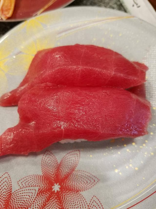 すし遊館 唐戸店 - サブ画像2