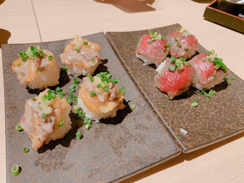 葵屋 -Aoiya- 高崎西口店