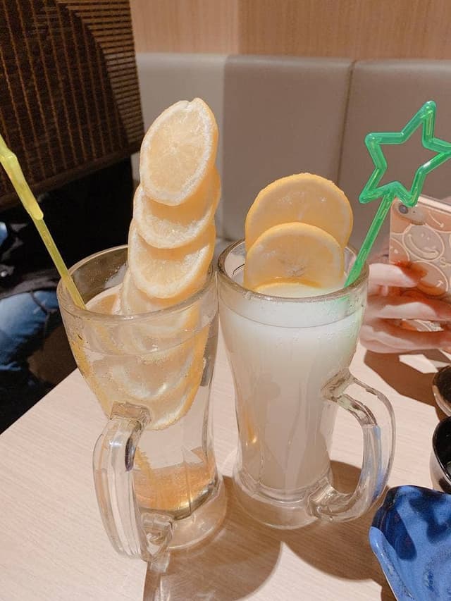 葵屋 -Aoiya- 高崎西口店 - サブ画像2