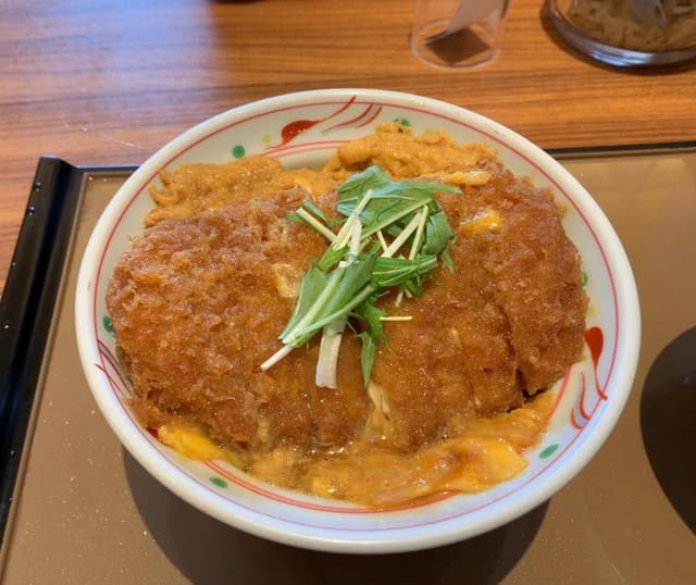 やよい軒 小松店 - サブ画像2