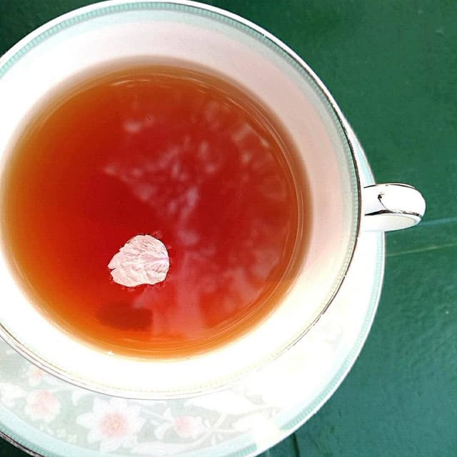 夢うらら - サブ画像2