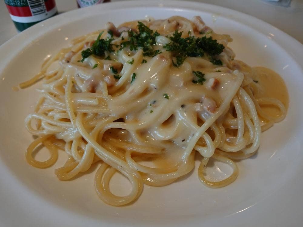 ミルン