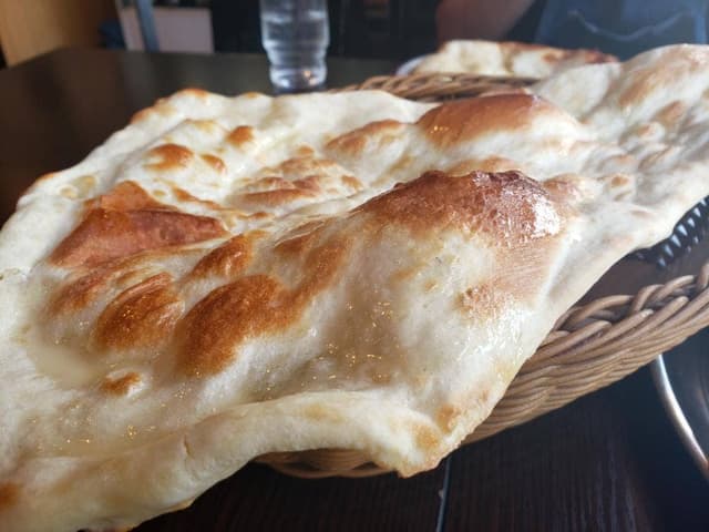 スパイスガーデン 鶴ヶ峰店 - サブ画像2