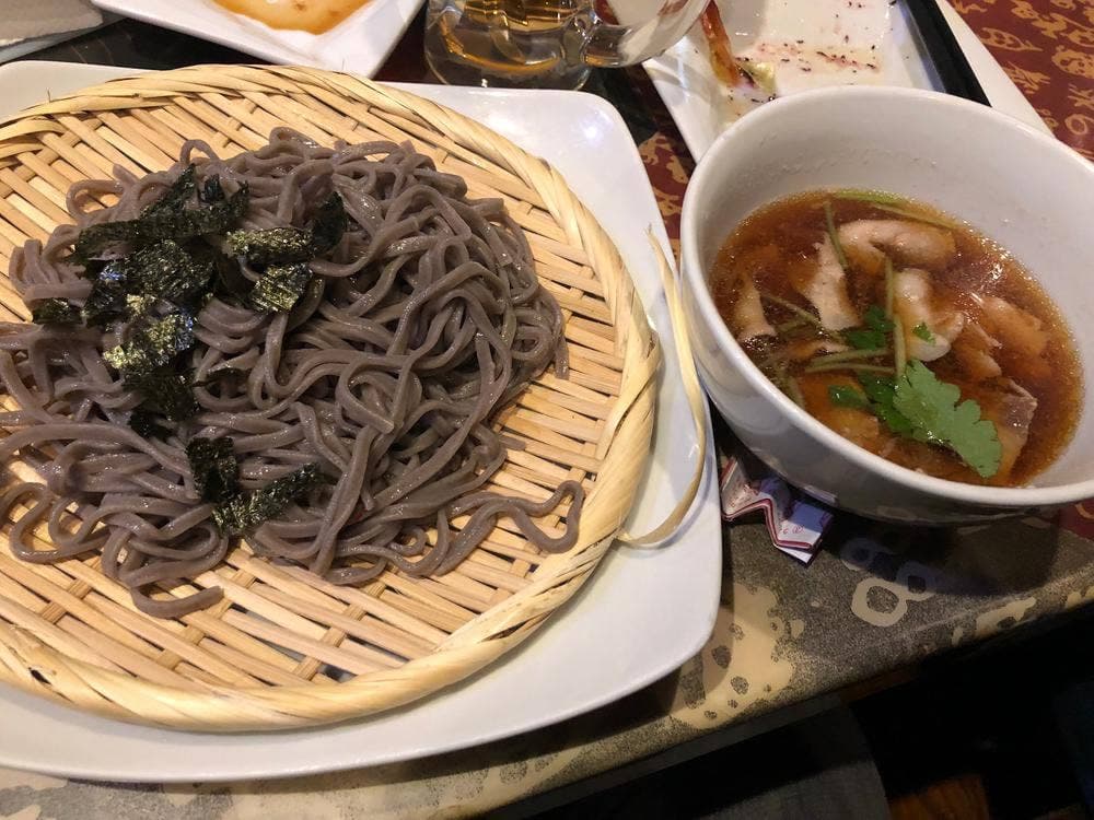 笑笑 北浦和西口駅前店