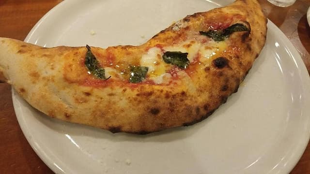 BACI - サブ画像3