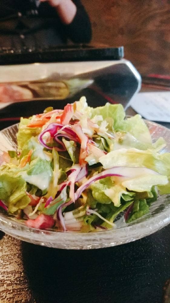 焼肉 ちづや - サブ画像2