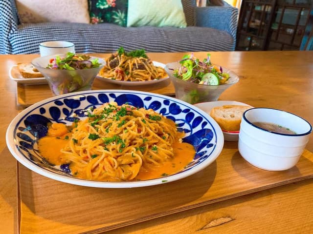 feijoa - サブ画像1