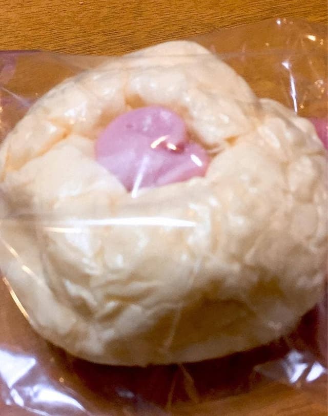 パン工房鳴門屋 本社直売所 - サブ画像1
