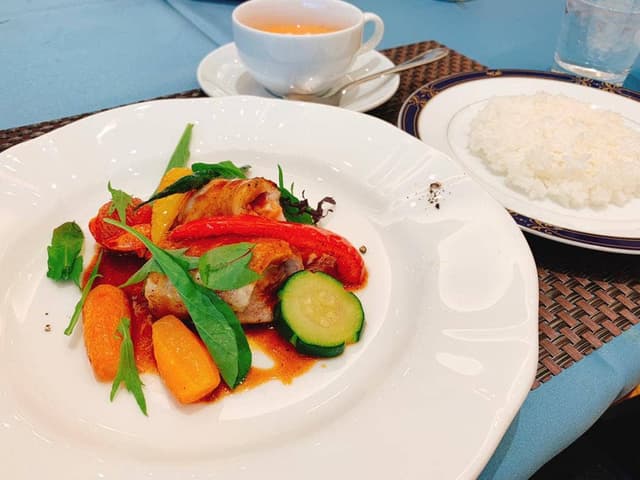 ひむか - サブ画像1