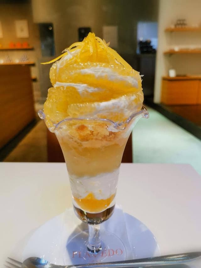 フラベド熊本 - サブ画像2