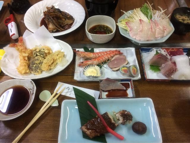 すずや - サブ画像1