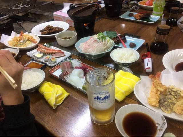 すずや - サブ画像2