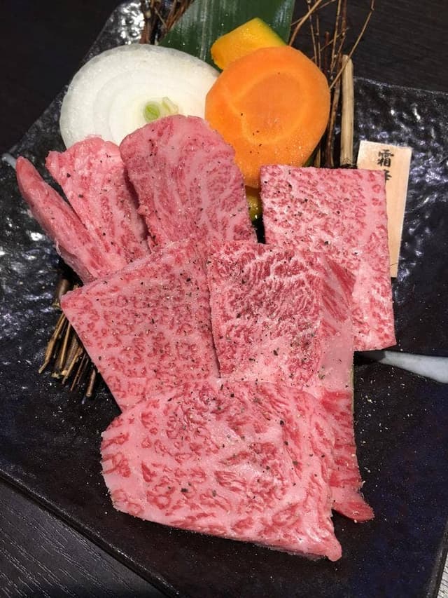 凱旋門 武石IC店 - サブ画像2