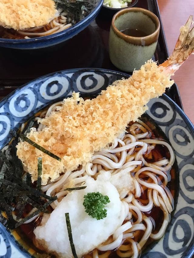 三八屋 弥富店 - サブ画像1