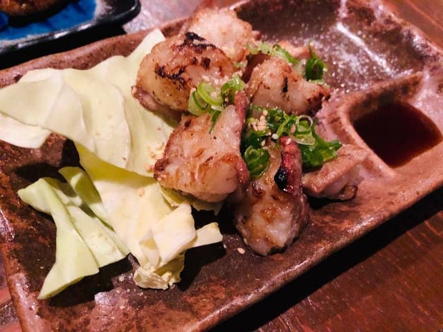 十五夜 別館 - サブ画像2